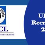 UPPCL JE Recruitment 2021 Apply Online Registration Policy Eligibility Exam Date Posts