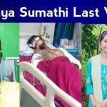 TikToker Udhaya Sumathi Passed Away Death Reason Bio Wiki Profile Followers