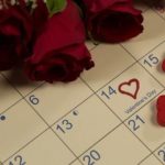 Valentine Week List 2021 Rose Propose Chocolate Teddy Promise Hug Kiss Days Calendar Date Sheet Full Schedule 7 days of V-DAY February time table week name wiki
