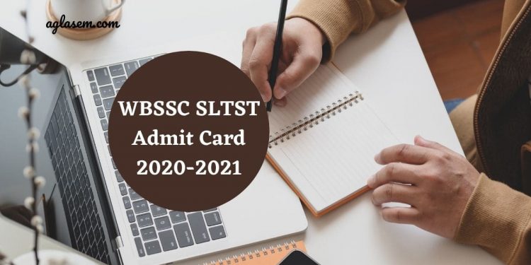 WBMSC Assistant Manager Admit Card