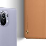 Xiaomi Mi11 Price Full Specification Features Comparison Colors Variant Triple Rear Camera