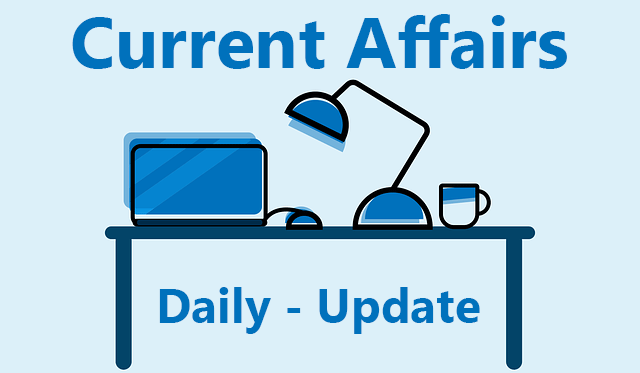 current-affairs 12th february