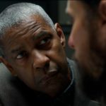 The Little Things Total Box Office Collection Denzel Washington Hit at Box Office