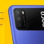 Poco M3 Price In India Full Specification Features Colours Variant & Specs