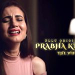 Ullu Web Series Prabha Ki Diary Season 2 (The Wife) All Episodes Cast Actress Name & Review