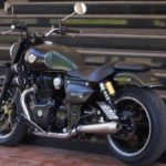 Royal Enfield 650cc Cruiser 2021 Price Mileage Full Specification Colours Variant & Images