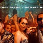 Shor Machega New Song Yo Yo Honey Singh Actress Name Full Hd Video Whatsapp Status Clips