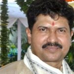MP Mohan Delkar Death Reason Passed Away At 56 Check Wiki Bio Biography Net Worth Suicide