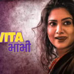Kavita Bhabhi 3
