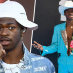 Tekashi 6ix9ine Pass Comment On Lil Nas X' Sexual Orientation Viral Video Scandalize On Twitter