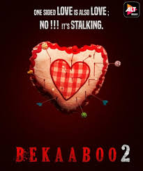 Watch Bekaaboo Season 2 Review