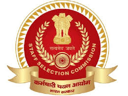 Check SSC MTS 2019 Final Result