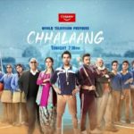 Chhalaang Movie World Television Premiere Details