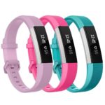 Fitbit Ace 3 Launch Date