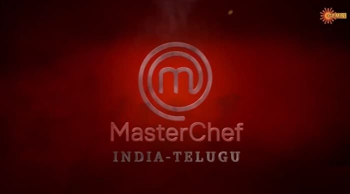 How To Do MasterChef Telugu Registration