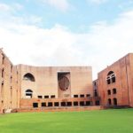 IIM Ahmedabad Placement Conclude