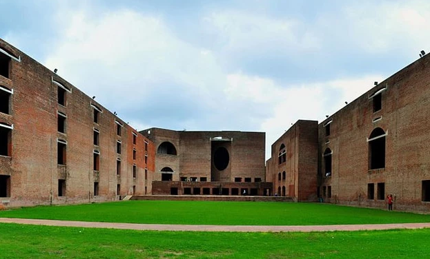 IIM Ahmedabad Placement Conclude