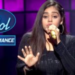 Indian Idol 12, 6th March 2021 Written Episode Latest Update: Ajay & Atul Special