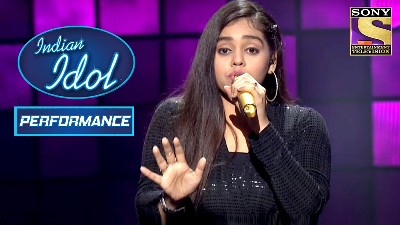 Indian Idol 12, 6th March 2021 Written Episode Latest Update: Ajay & Atul Special