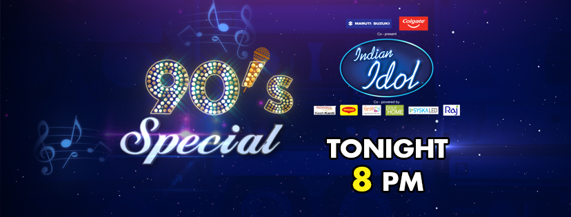 Indian Idol Season 12 20th March 2021
