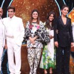 Indian Idol Season 12 Latest Episode 13th March 2021