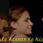 Watch Khule Aasman Ke Niche All Episodes Online On Kooku App Review & Cast