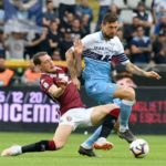 LAZ vs TOR Live Score Dream11 Prediction Lazio vs Torino Schedule & LineUp: Serie A League 2021