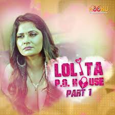 Lolita PG House All Episodes