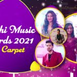 Mirchi Music Awards 2021