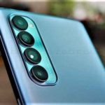 OPPO F19 Pro Specification