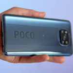 POCO X3 Pro Poco F3 Review