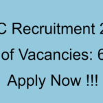 PPSC JE (Civil) Recruitment 2021 Apply Now