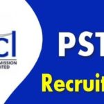 PSTCL ASSA Recruitment 2021 Application Process How To Apply Eligibility Criteria