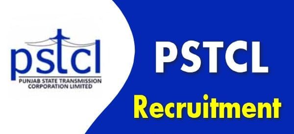 PSTCL ASSA Recruitment 2021 Application Process How To Apply Eligibility Criteria