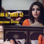 Prabha Ki Diary S2 (Honeymoon Special)