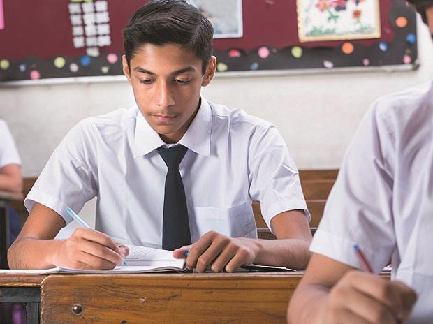 Punjab Postpone Class 10th and 12th Board Exams