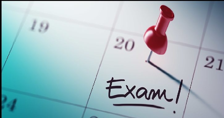 RBSE 9th 11th Exams 2021 Time Table
