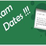 RRB NTPC 6th Phase Exam Date 2021