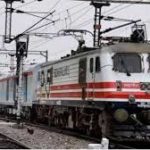RRB NTPC 6th Phase Exam Date 2021