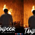 Tandoor Ullu Web Series All Episode