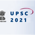 UPSC Geo-Scientist Prelims Exam Result 2021