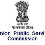 Vacancies In CBI, Agriculture Ministry, Others