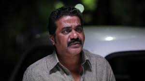 Venkatesh Passes Away at 55 in Chennai
