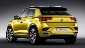 Volkswagen will launch its brand new Car in India