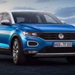 Volkswagen will launch its brand new Car in India