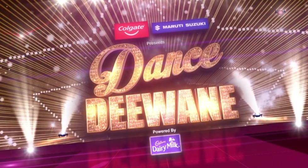dance deewane 3 14th March 2021 Updates