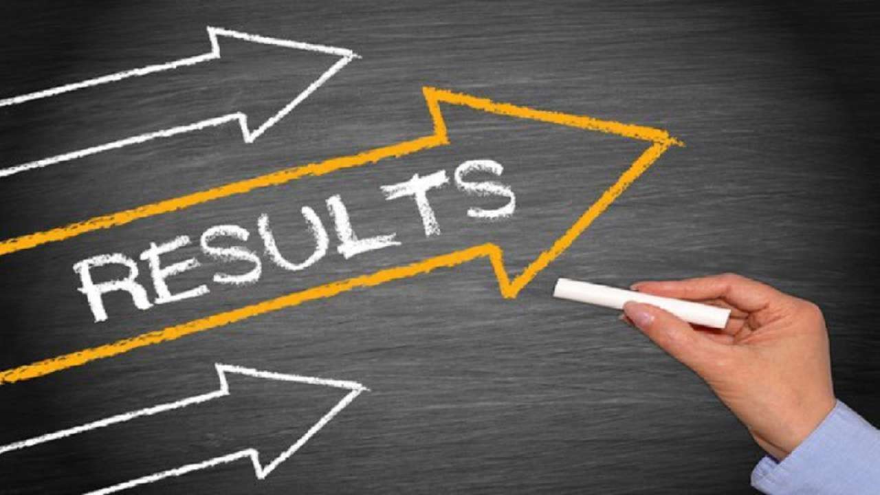 icai ca results 2021