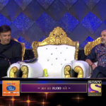 indian idol 20th march 2021 today episode