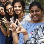 jee mains paper 2 result 2021