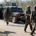 major terror attack in south Kashmir